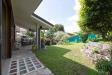 Casa indipendente in vendita con giardino a Baldissero Torinese in strada valle ceppi 6/4 - 05, Foto 5