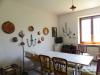 Casa indipendente in vendita a Moretta in via xx settembre 5 - 05, Foto 5