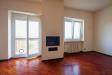Appartamento in vendita con box a San Mauro Torinese in via della consolata - 03, Foto 3