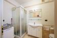 Appartamento in vendita con box a Torino in via sebastiano caboto - 10, Foto 10