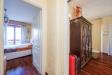 Appartamento in vendita con box a Torino in via sebastiano caboto - 04, Foto 4