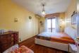 Appartamento in vendita con box a Torino in via sebastiano caboto - 06, Foto 6