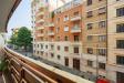 Appartamento in vendita con box a Torino in via sebastiano caboto - 07, Foto 7