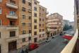 Appartamento in vendita con box a Torino in via sebastiano caboto - 08, Foto 8