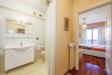 Appartamento in vendita con box a Torino in via sebastiano caboto - 09, Foto 9