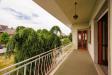 Villa in vendita con giardino a San Maurizio Canavese in via lodovico bo - 10, Foto 10