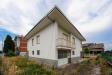 Villa in vendita con giardino a San Maurizio Canavese in via lodovico bo - 02, Foto 2
