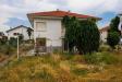 Villa in vendita con giardino a San Maurizio Canavese in via lodovico bo - 03, Foto 3