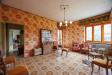 Villa in vendita con giardino a San Maurizio Canavese in via lodovico bo - 04, Foto 4