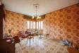 Villa in vendita con giardino a San Maurizio Canavese in via lodovico bo - 05, Foto 5