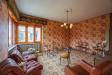 Villa in vendita con giardino a San Maurizio Canavese in via lodovico bo - 06, Foto 6