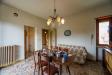 Villa in vendita con giardino a San Maurizio Canavese in via lodovico bo - 08, Foto 8