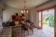 Villa in vendita con giardino a San Maurizio Canavese in via lodovico bo - 09, Foto 9
