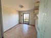 Appartamento in vendita a Brandizzo in via lanzo - 10, Foto 10