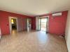 Appartamento in vendita a Brandizzo in via lanzo - 02, Foto 2