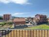 Appartamento in vendita a Brandizzo in via lanzo - 05, Foto 5