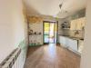 Appartamento in vendita a Brandizzo in via lanzo - 07, Foto 7