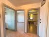 Appartamento in vendita a Brandizzo in via lanzo - 09, Foto 9