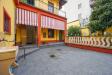 Appartamento bilocale in vendita con giardino a Torino in via quittengo - 10, Foto 10