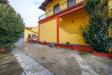 Appartamento bilocale in vendita con giardino a Torino in via quittengo - 09, Foto 9