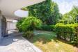 Appartamento in vendita con giardino a Torino in viale giacomo curreno - 03, Foto 3
