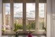 Appartamento in vendita con box a Torino in corso re umberto - 03, Foto 3