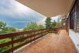 Villa in vendita con giardino a San Raffaele Cimena in via carpanea - 10, Foto 10