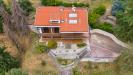 Villa in vendita con giardino a San Raffaele Cimena in via carpanea - 03, Foto 3