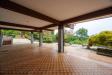 Villa in vendita con giardino a San Raffaele Cimena in via carpanea - 05, Foto 5