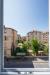 Appartamento in vendita a Torino in corso lecce - 10, Foto 10