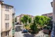 Appartamento in vendita a Torino in corso lecce - 09, Foto 9