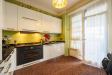 Appartamento in vendita con box a Torino in corso monte cucco - 03, Foto 3
