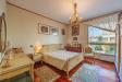 Appartamento in vendita con box a Torino in corso monte cucco - 04, Foto 4