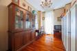 Appartamento in vendita con box a Torino in corso monte cucco - 06, Foto 6
