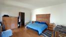 Villa in vendita con giardino a Bossolasco in via umberto i - 10, Foto 10