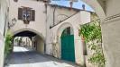 Villa in vendita con giardino a Bossolasco in via umberto i - 02, Foto 2