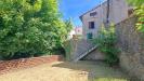 Villa in vendita con giardino a Bossolasco in via umberto i - 03, Foto 3