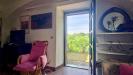 Villa in vendita con giardino a Bossolasco in via umberto i - 04, Foto 4