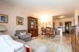 Appartamento in vendita con box a Beinasco in via san giacomo - 02, Foto 2
