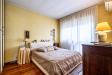 Appartamento in vendita con box a Beinasco in via san giacomo - 04, Foto 4