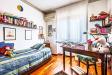 Appartamento in vendita con box a Beinasco in via san giacomo - 06, Foto 6