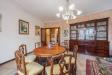 Appartamento in vendita con box a Torino in corso trapani - 03, Foto 3