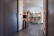 Villa in vendita con giardino a Grugliasco in via bongiovanni - 10, Foto 10
