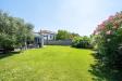 Villa in vendita con giardino a Grugliasco in via bongiovanni - 03, Foto 3