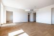 Appartamento in affitto a Torino in corso re umberto 36 - 03, Foto 3