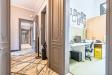 Appartamento in vendita a Torino in corso re umberto - 10, Foto 10