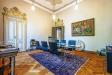 Appartamento in vendita a Torino in corso re umberto - 04, Foto 4