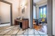 Appartamento in vendita a Torino in corso re umberto - 06, Foto 6