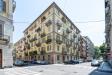 Appartamento in vendita a Torino in via san quintino - 04, Foto 4