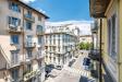 Appartamento in vendita a Torino in via san quintino - 05, Foto 5